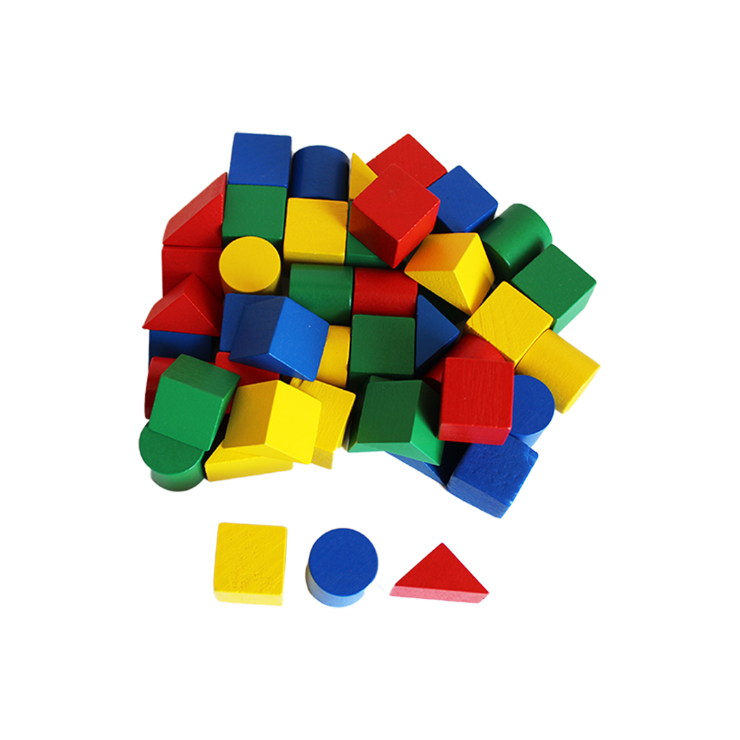 bloques construccion puzzle