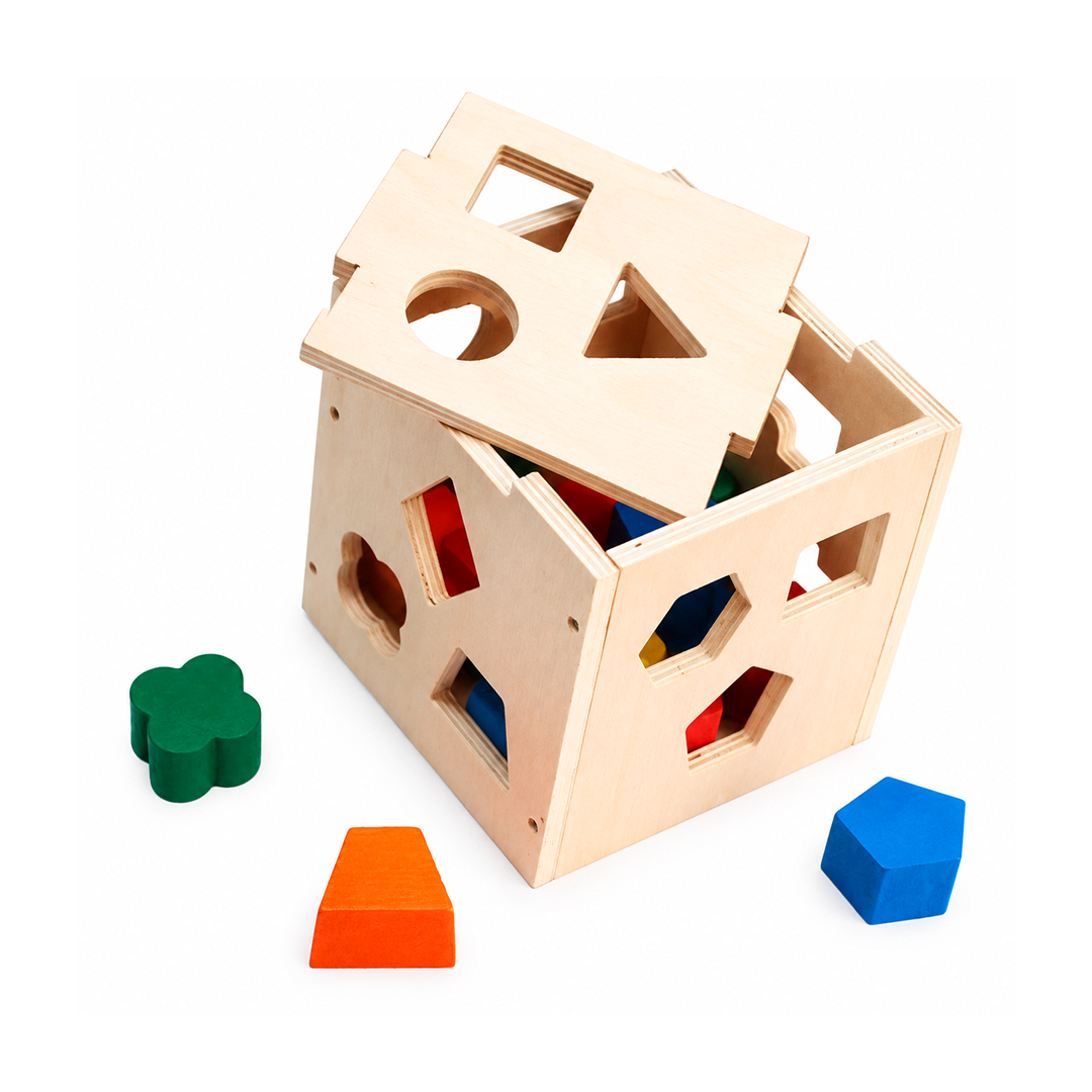caja_inteligencia