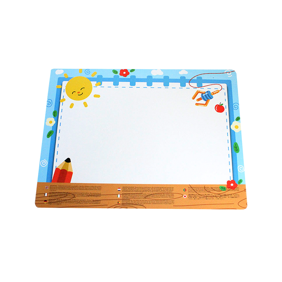 juego de pesca sirenas