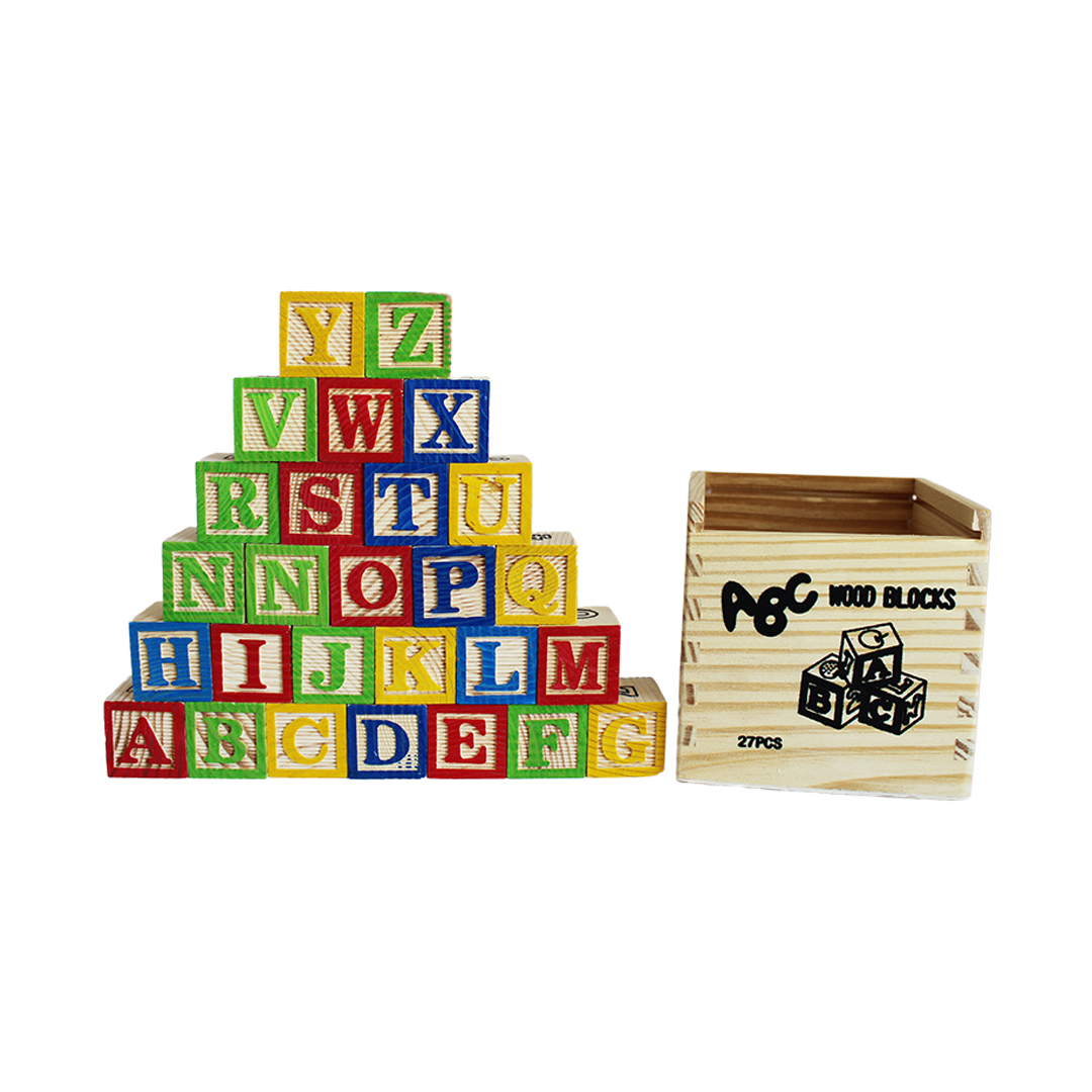 bloques abc