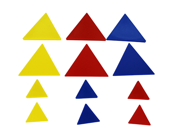 triangulo