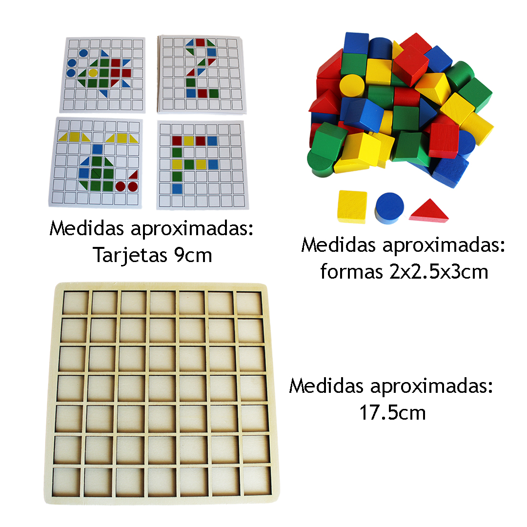 bloques construccion