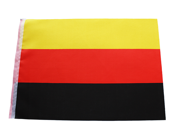 banderas 