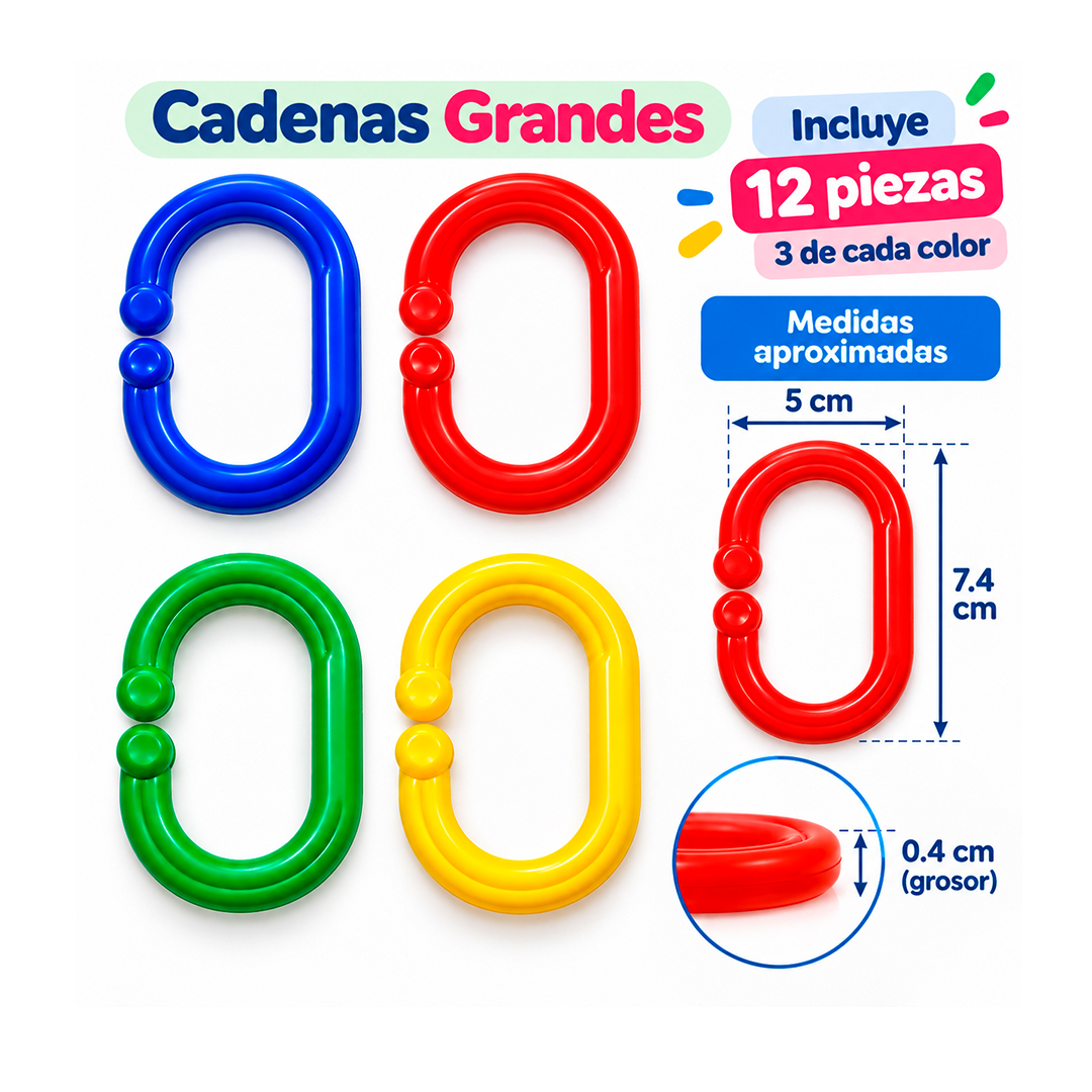 motricidad fina