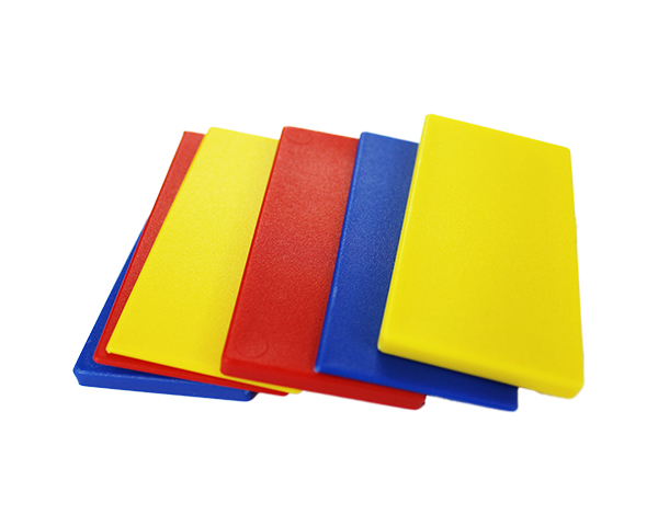 rectangulo