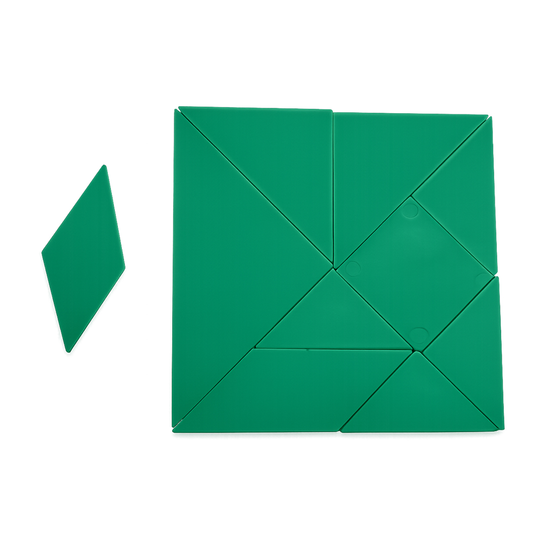 tangram
