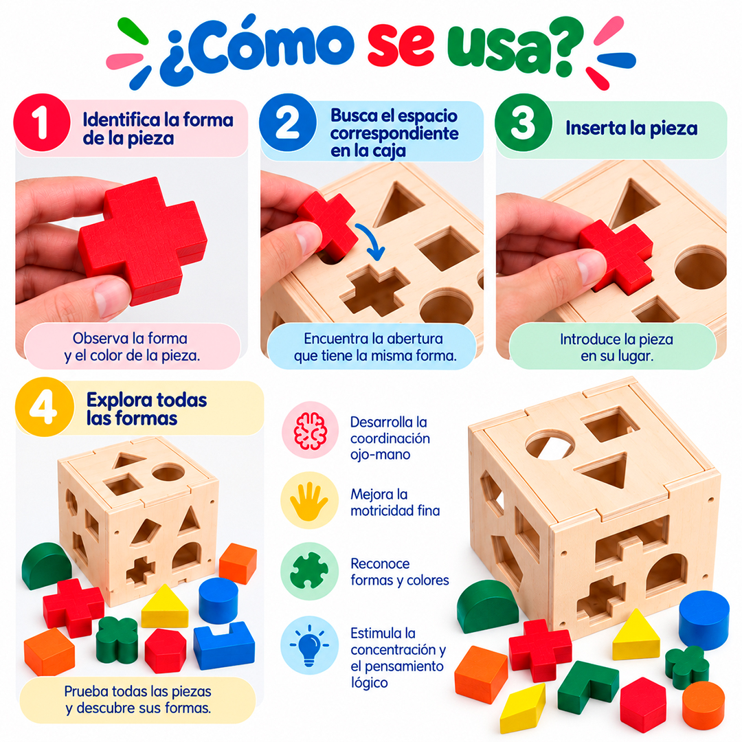 caja_inteligencia
