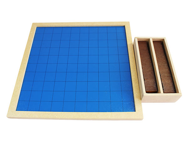 tablero 