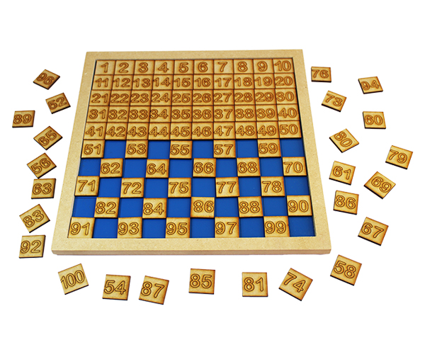 tablero 