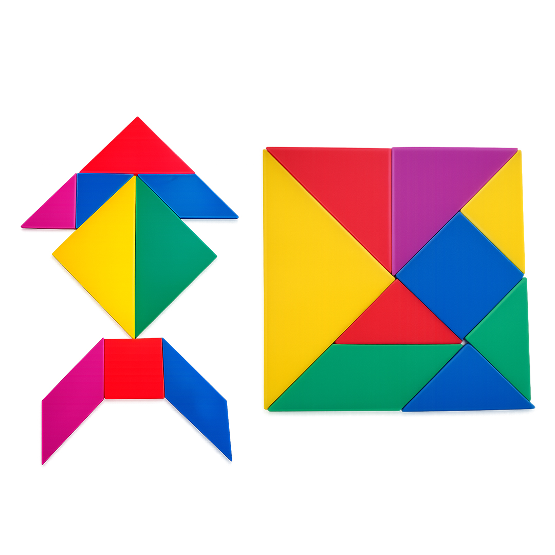tangram
