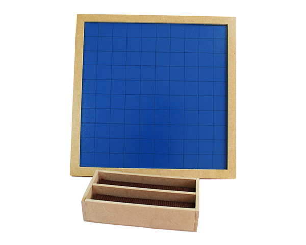 tablero 