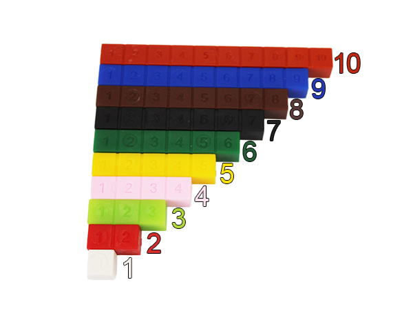07