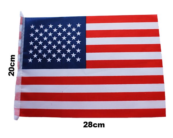 bandera