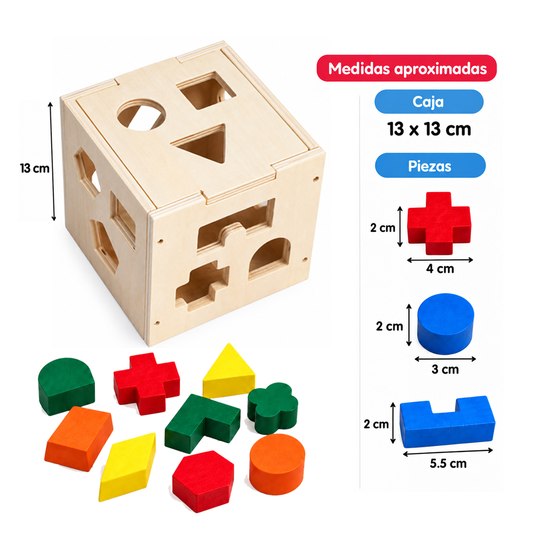 caja_inteligencia