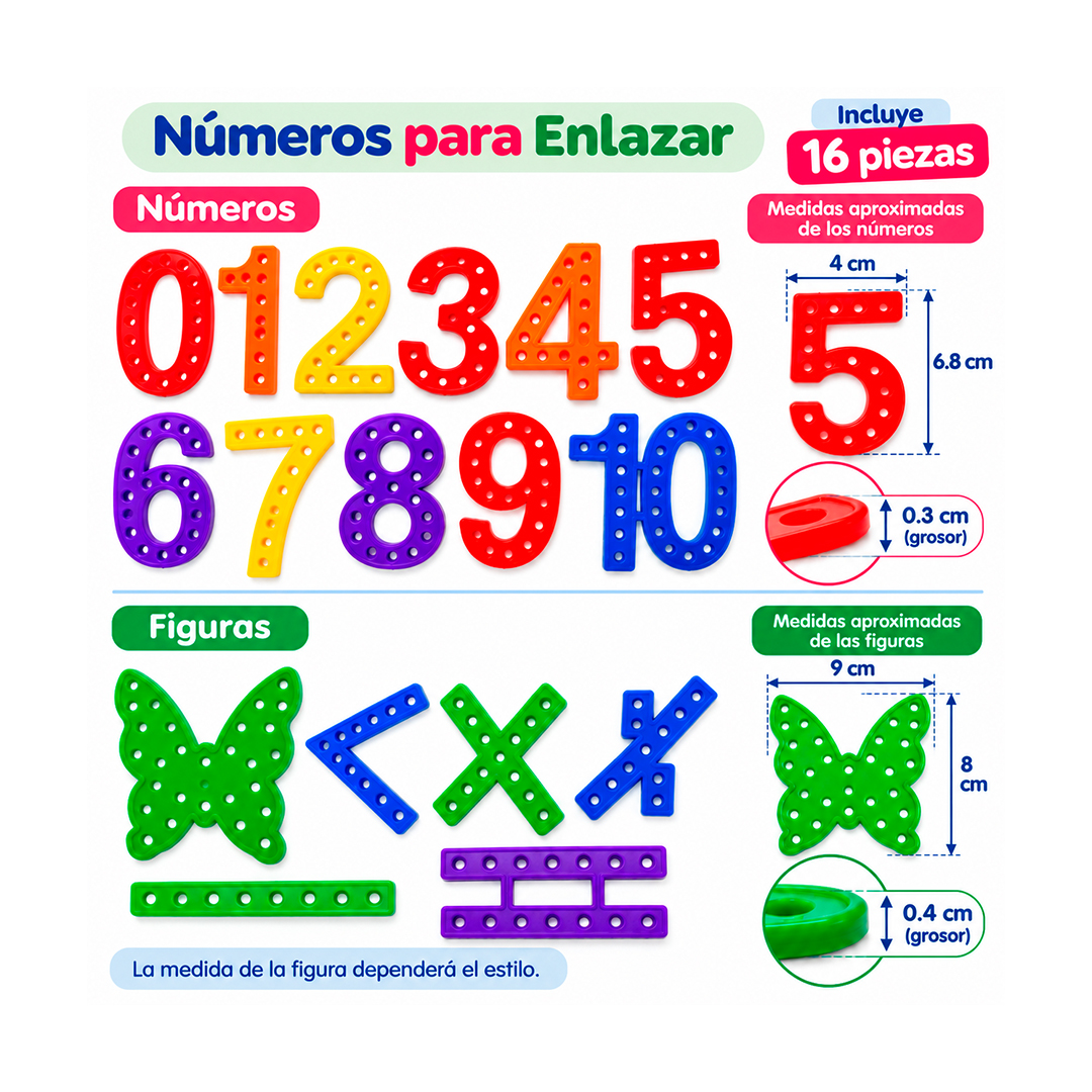 motricidad fina