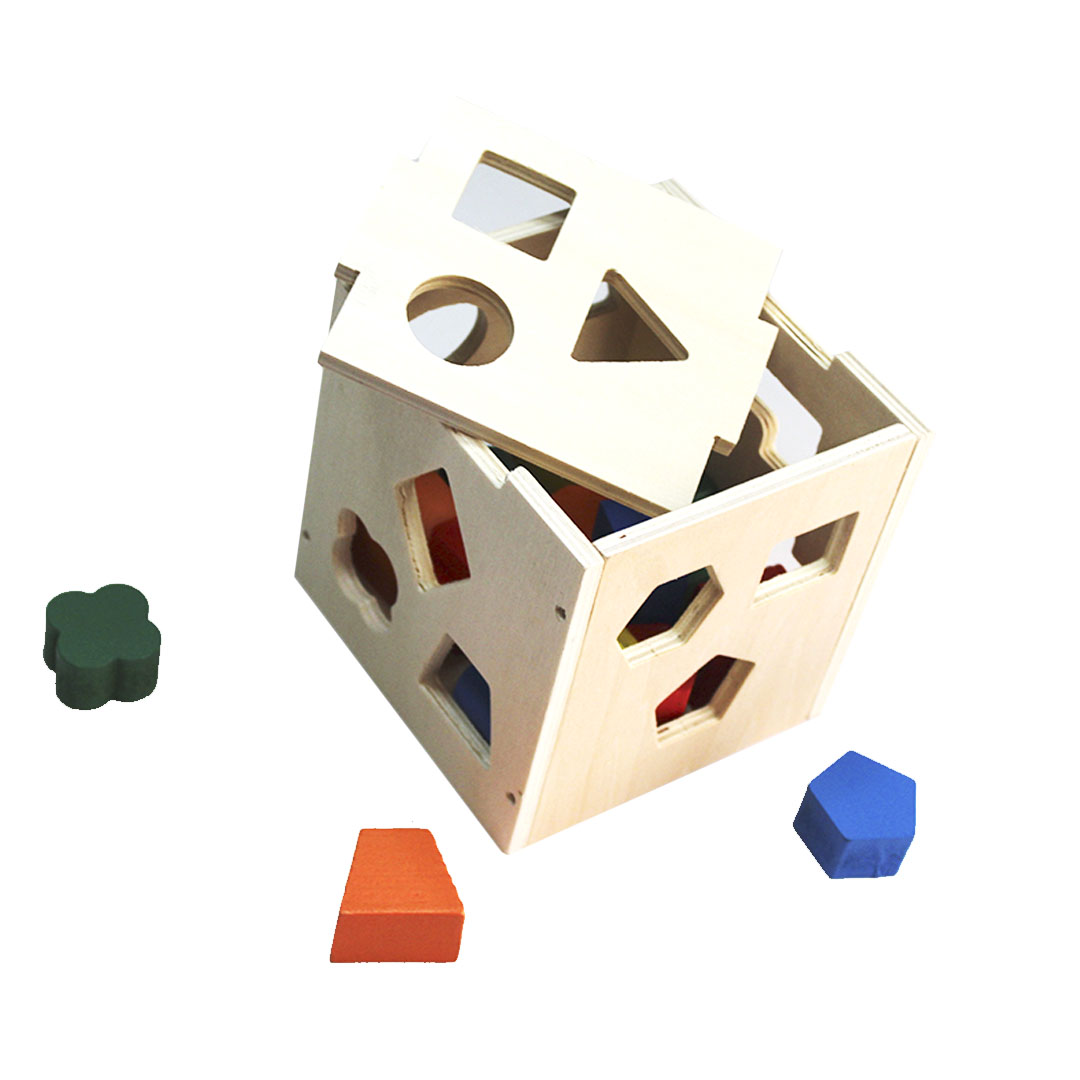 caja inteligencia 02