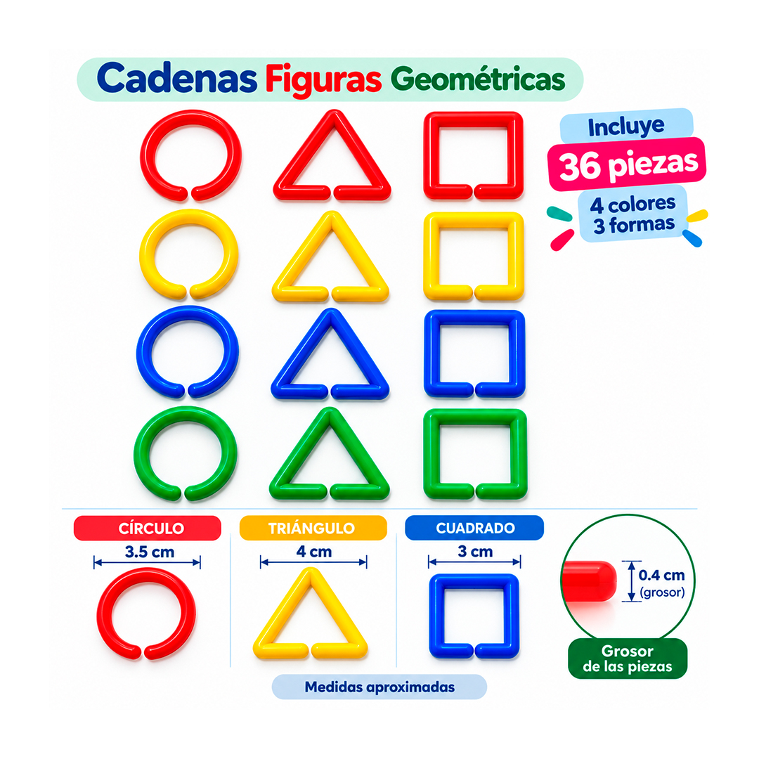 motricidad fina