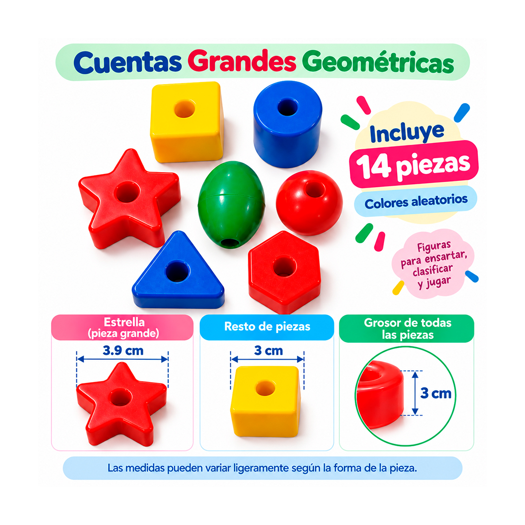 motricidad fina